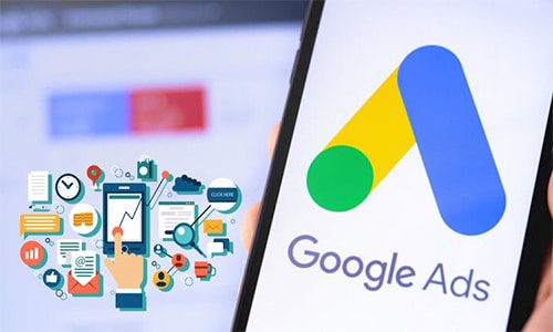 Tips Menggunakan Google Ads